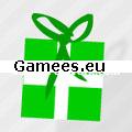 Collect Gifts SWF Game